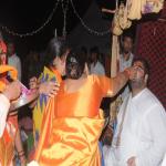 Vraj-Yatra-2014- (2727)